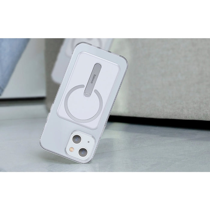 Магнитен кейс за безжично