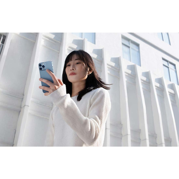 Интелигентно Bluetooth устройство