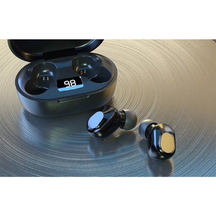 Безжични слушалки Lenovo XT91 TWS Bluetooth 5.0