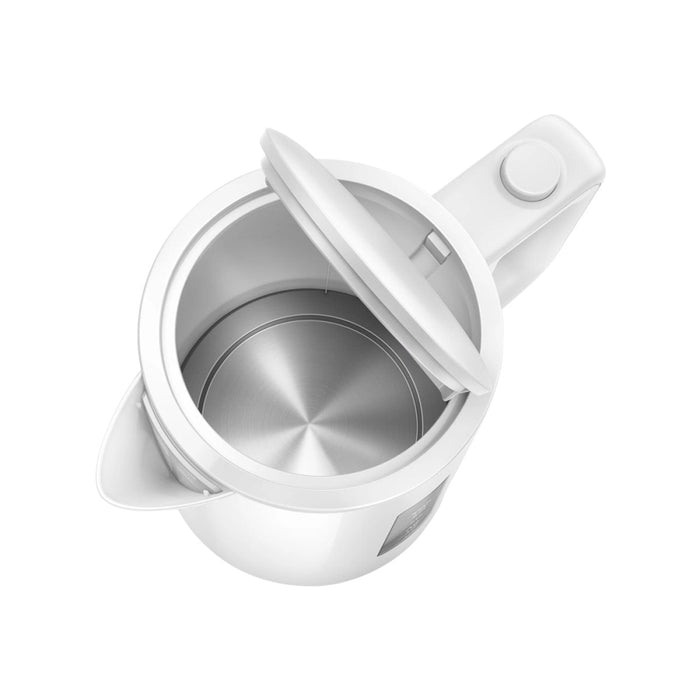 Електрическа кана PHILIPS HD9318/20 Daily