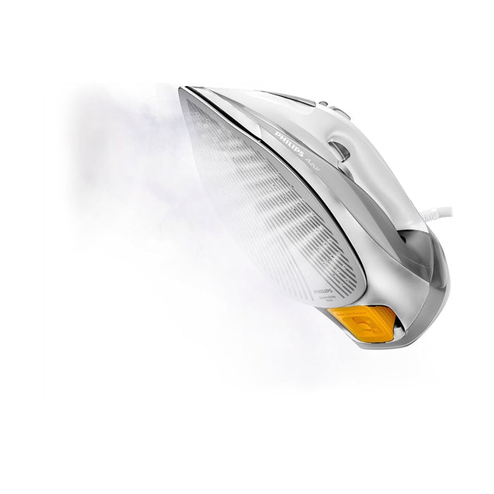 Парна ютия Philips Azur 50 g/min 300ml 240V