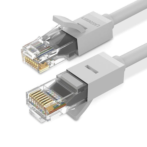 Мрежов кабел Ugreen Ethernet Patchcord Rj45 Cat