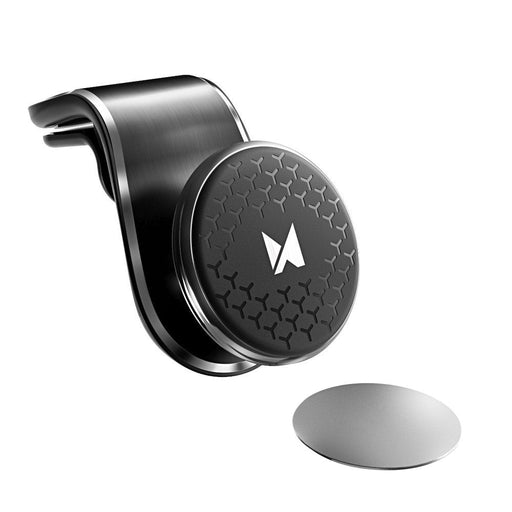 Универсална стойка за кола Wozinsky