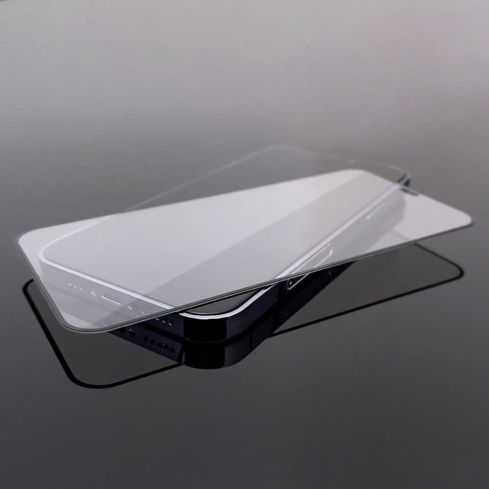 Стъклен протектор Wozinsky Flexi Nano Glass