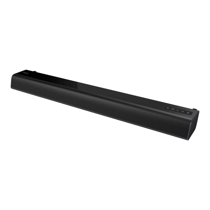 PHILIPS SoundBar 2.0 - канална система
