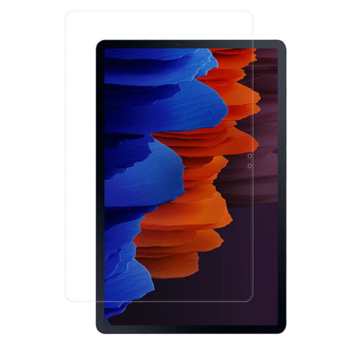Протектор Wozinsky Tempered Glass 9H за Galaxy Tab S7 11’