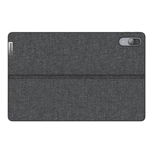 LENOVO Tab P11 folio case цвят сив
