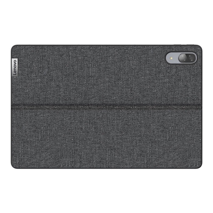 LENOVO Tab P11 folio case цвят сив