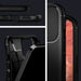 Предпазен калъф Spigen Rugged Armor iPhone