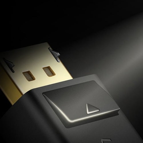 Кабел Ugreen HDMI към DisplayPort 4K 30Hz 28AWG 2m черен