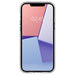 Калъф Spigen Ultra Hybrid за iPhone 12 / Pro Crystal Clear