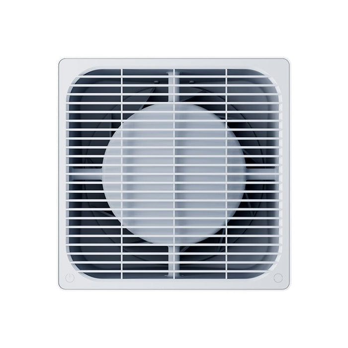 Пречиствател на въздуха XIAOMI Mi 4