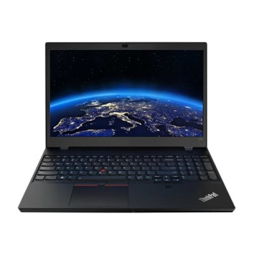 Лаптоп LENOVO ThinkPad P15v G3 T Intel Core i5