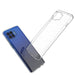 Калъф за телефон Ultra Clear 0.5mm Gel TPU