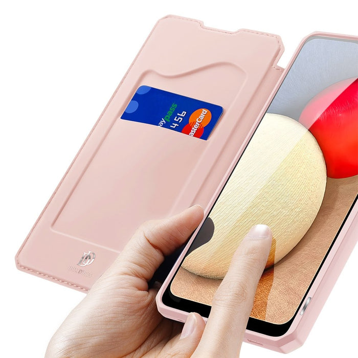 Калъф за телефон Dux Ducis Skin X Samsung