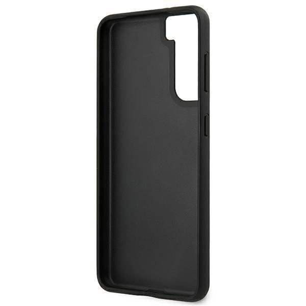 Калъф за телефон BMW BMHCS21MSLLNA Signature