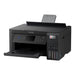 EPSON L4260 MFP ink Printer up to 10ppm