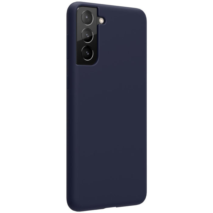 Калъф Nillkin Flex Pure Pro Case Soft Flexible Rubber