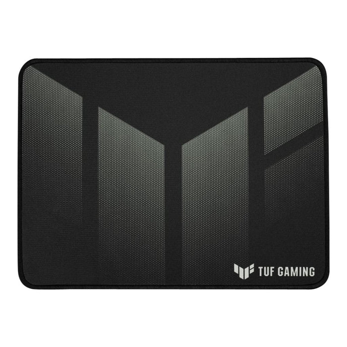 Гейминг подложка за мишки ASUS TUF GAMING P1 Mouse Pad