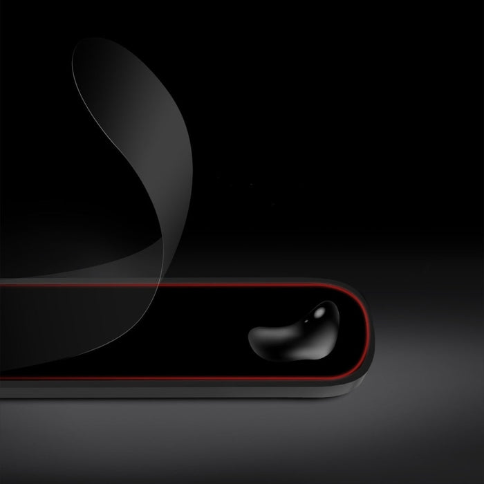 Магнитен кабелен органайзер Baseus Peas