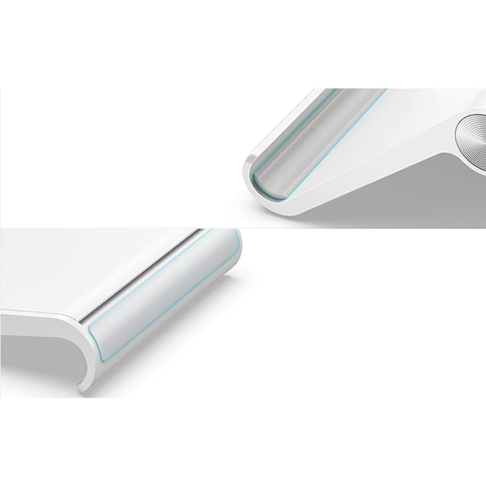 Поставка за телефон/таблет UGREEN LP106