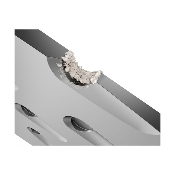 Парна ютия Philips Azur 50 g/min 300ml 240V