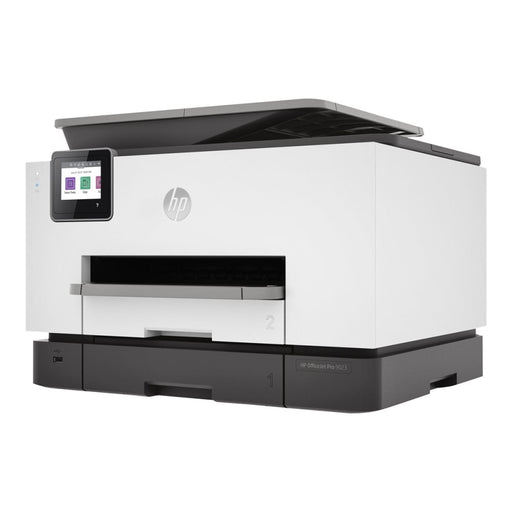 Принтер HP OfficeJet Pro 9023 All - in - One Printer