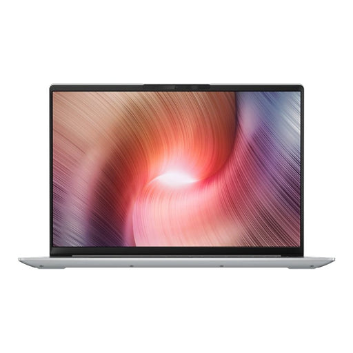 Лаптоп LENOVO IdeaPad 5 Pro AMD Ryzen 6600HS 16inch