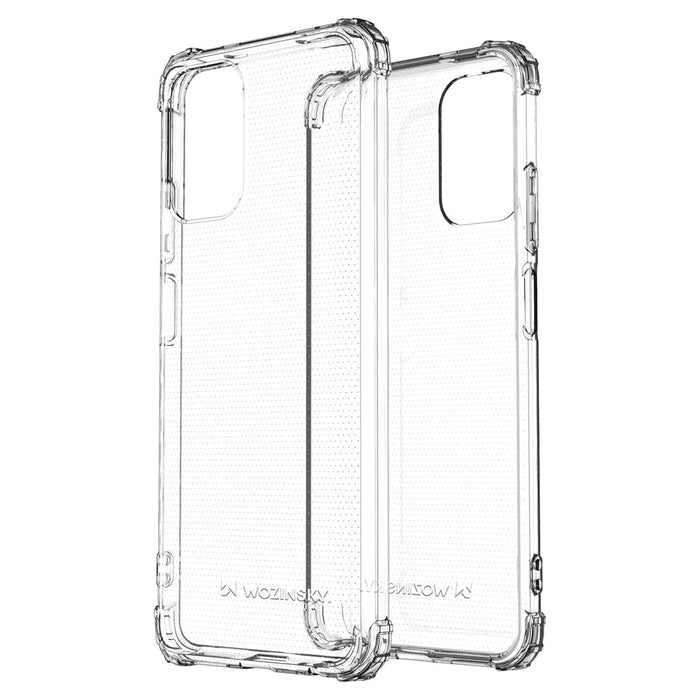 Калъф Wozinsky Anti Shock durable за Xiaomi Redmi