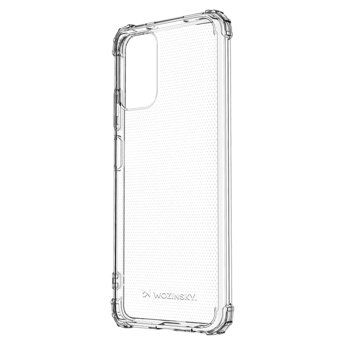 Калъф Wozinsky Anti Shock durable за Xiaomi Redmi