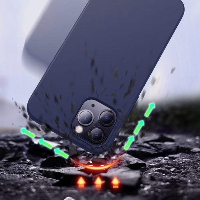 Калъф за телефон Joyroom JR - BP799 Color