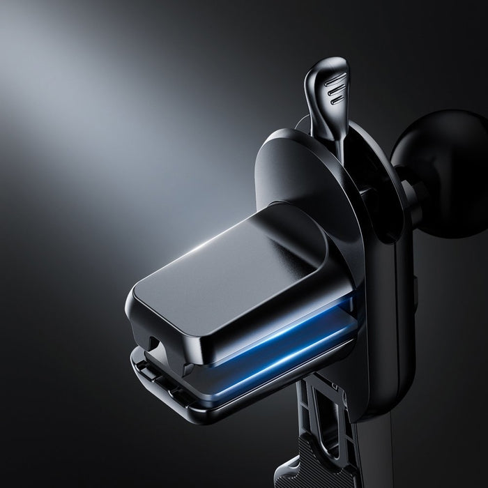 Поставка за кола Joyroom JR - ZS212 Qi