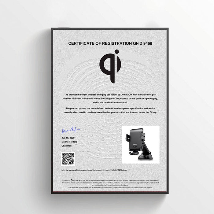 Електрическа поставка за