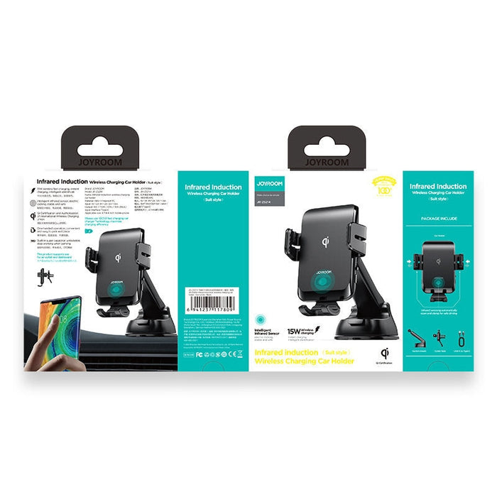 Електрическа поставка за