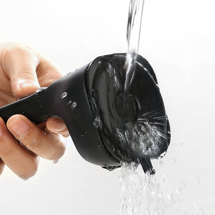 Електрическа поставка за