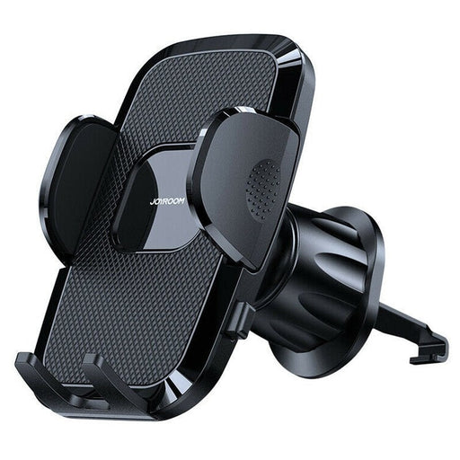 Joyroom Mechanical Car Air Vent Phone Holder