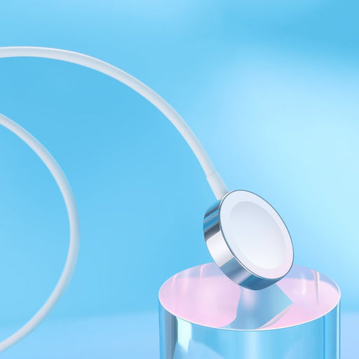 Безжично зарядно устройство