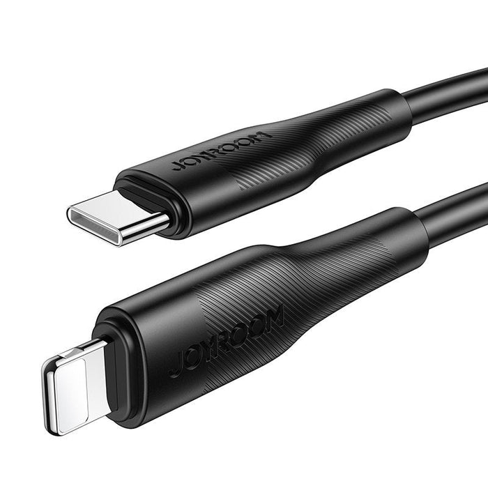 Кабел Joyroom S - 02524M3 USB - C към Lightning