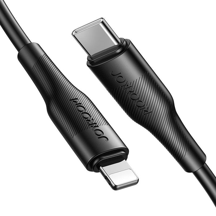 Кабел Joyroom S - 02524M3 USB - C към Lightning