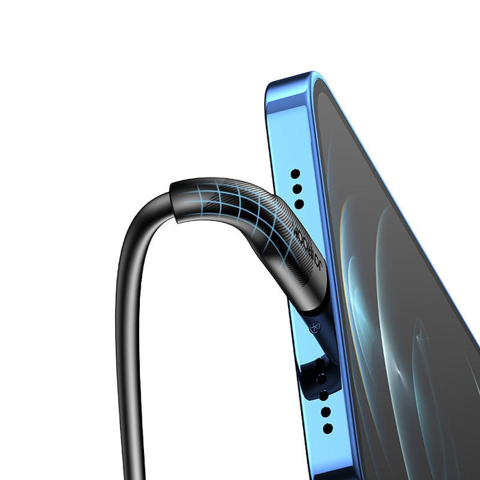 Кабел Joyroom S - 02524M3 USB - C към Lightning