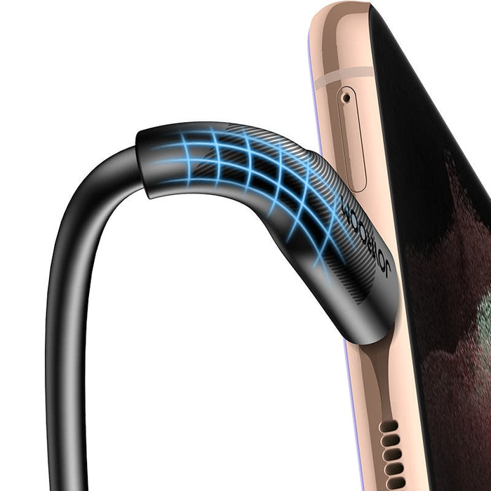 Кабел Joyroom S - 02530M3 USB - C към Power