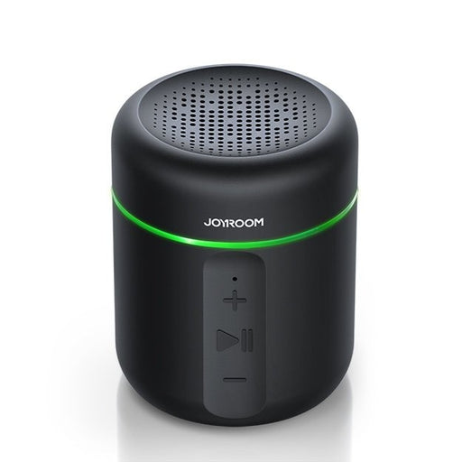 Преносима тонколона Joyroom JR - ML02 5W Bluetooth черен