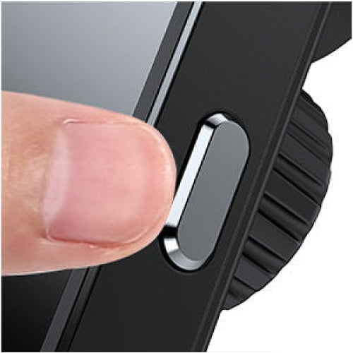 Поставка за радиатора