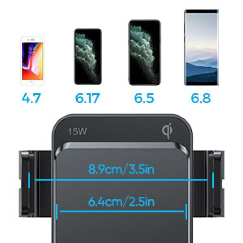 Поставка за радиатора