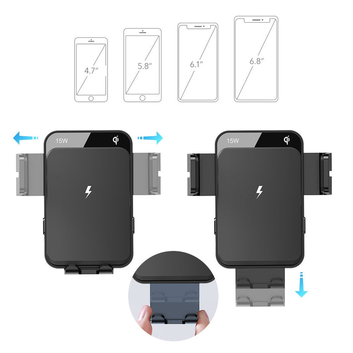 Поставка за радиатора