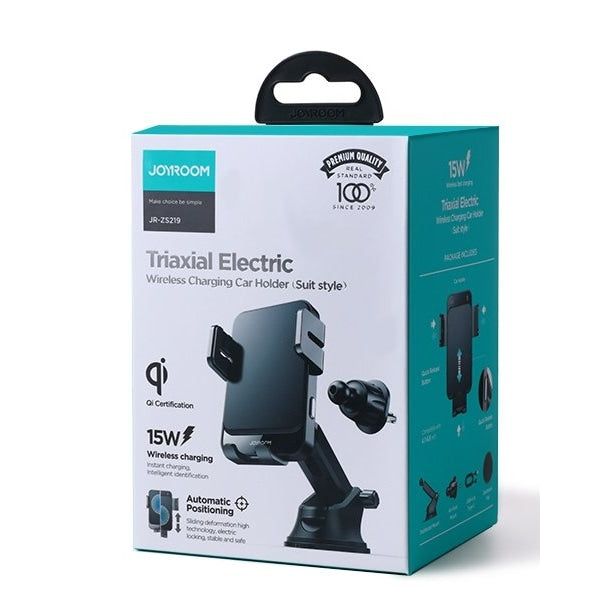 Поставка за радиатора