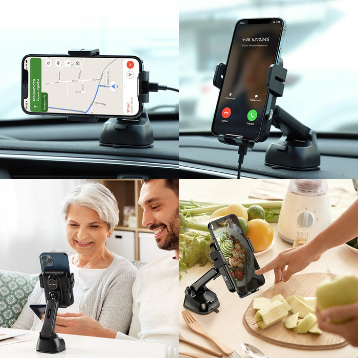 Поставка за радиатора