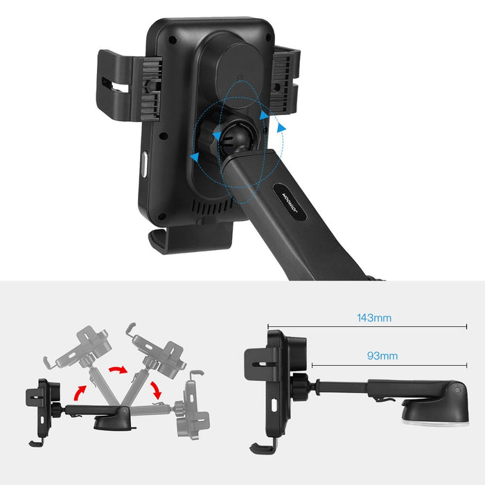 Поставка за радиатора