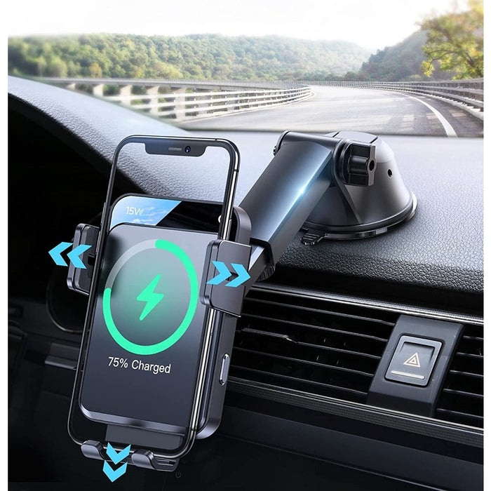 Поставка за радиатора