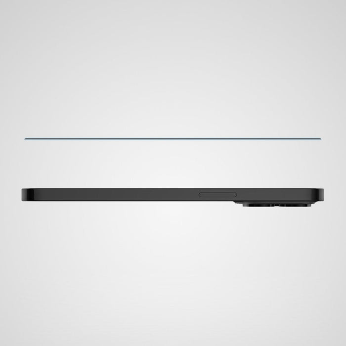 Протектор Nillkin CP + PRO Ultra Thin